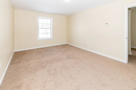 7 North Gardens Lane Milton VT 05468