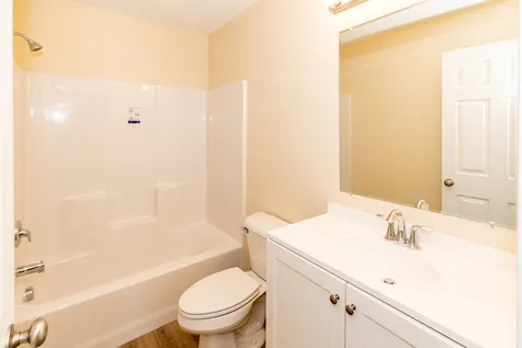 7 North Gardens Lane Milton VT 05468