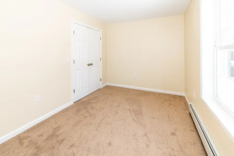 7 North Gardens Lane Milton VT 05468