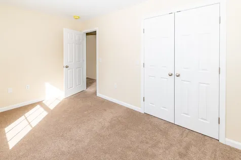 7 North Gardens Lane Milton VT 05468