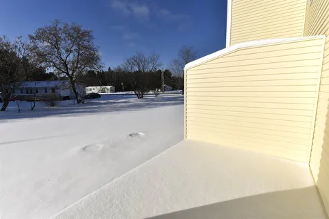 7 North Gardens Lane Milton VT 05468