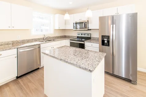 7 North Gardens Lane Milton VT 05468