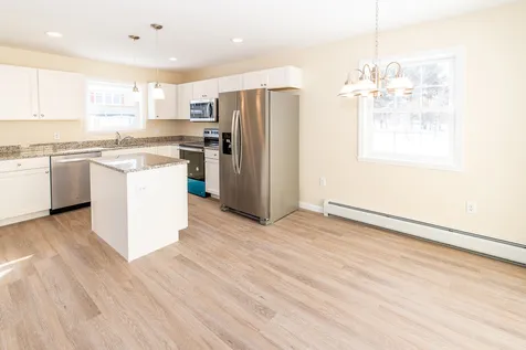 7 North Gardens Lane Milton VT 05468