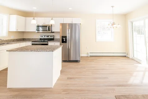 7 North Gardens Lane Milton VT 05468