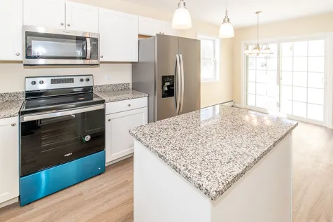 7 North Gardens Lane Milton VT 05468