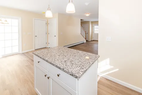 7 North Gardens Lane Milton VT 05468