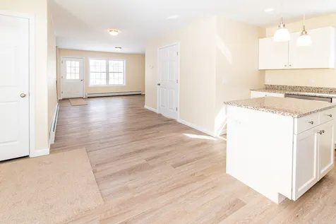 7 North Gardens Lane Milton VT 05468