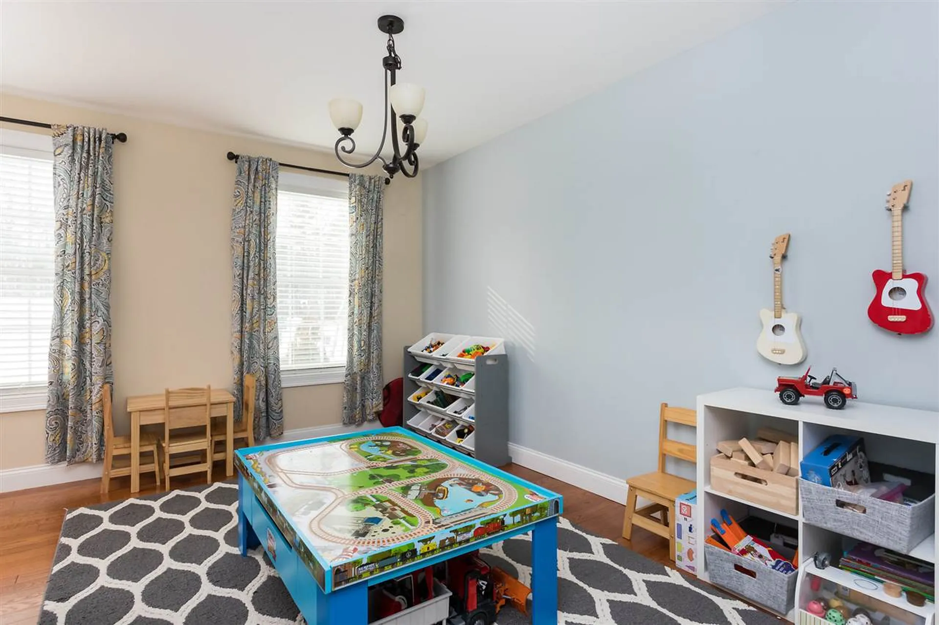 18 Treys Way Epping NH 03042