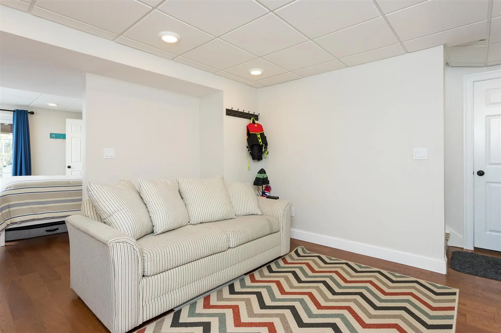 18 Treys Way Epping NH 03042