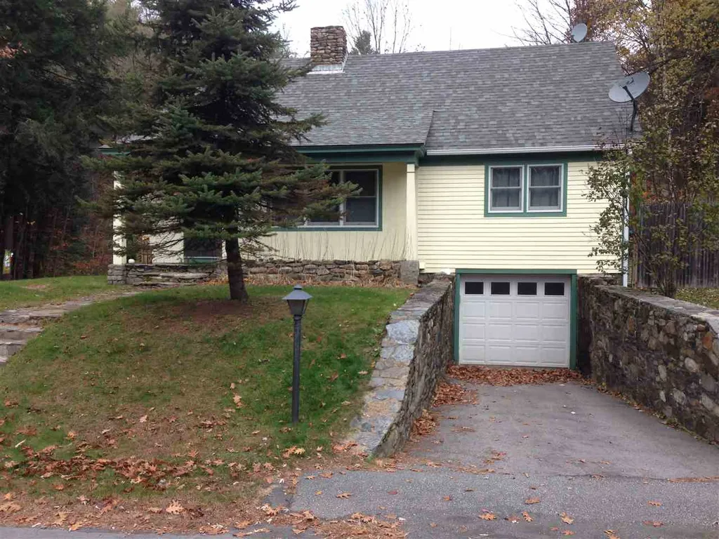 1031 Route 9 Chesterfield NH 03443