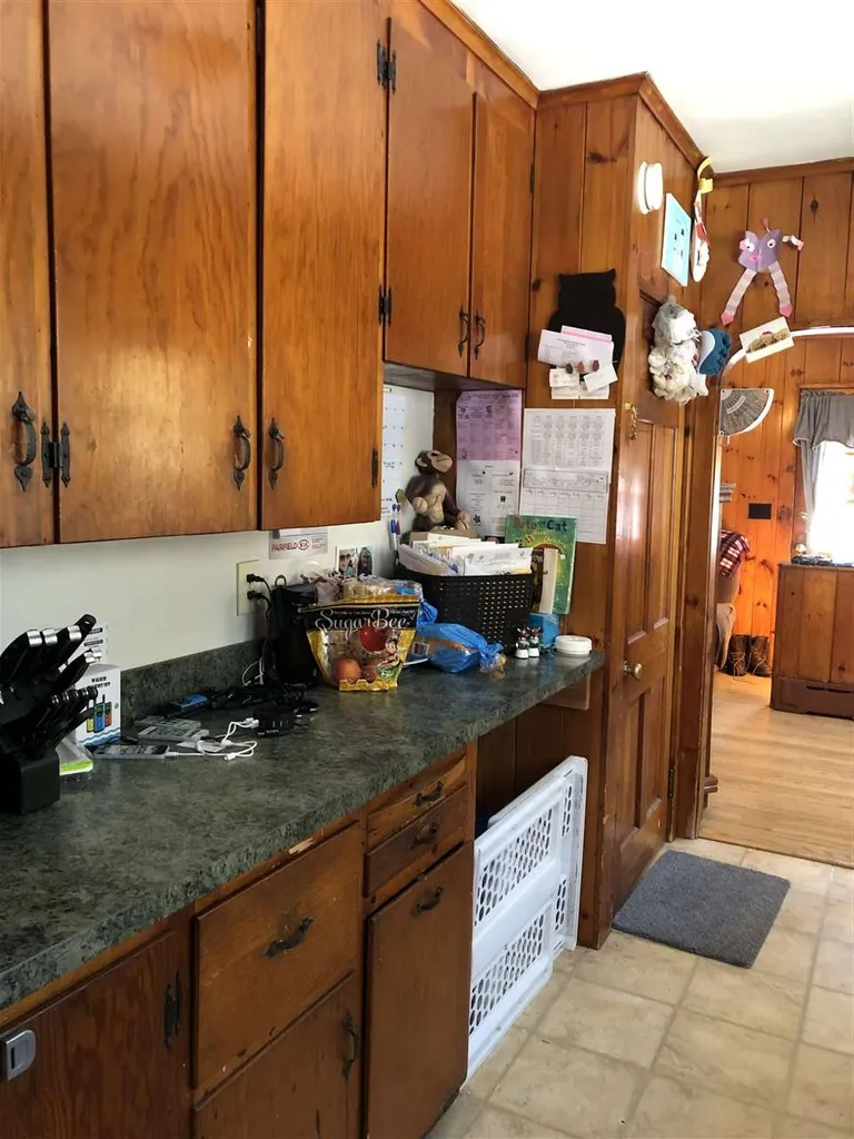 1031 Route 9 Chesterfield NH 03443