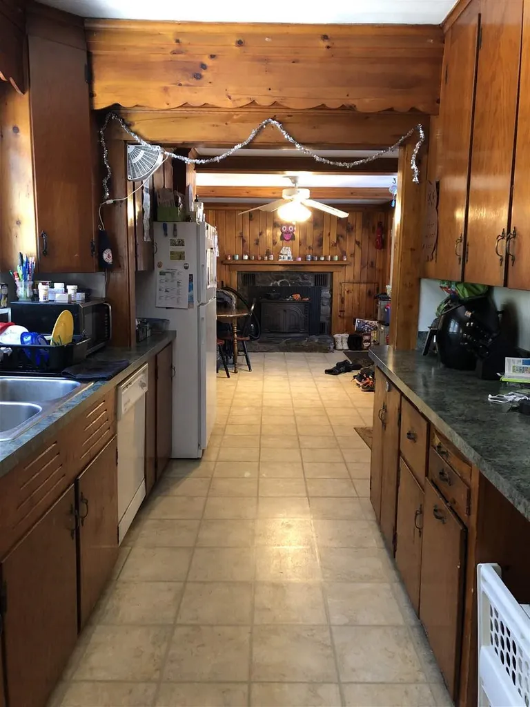 1031 Route 9 Chesterfield NH 03443