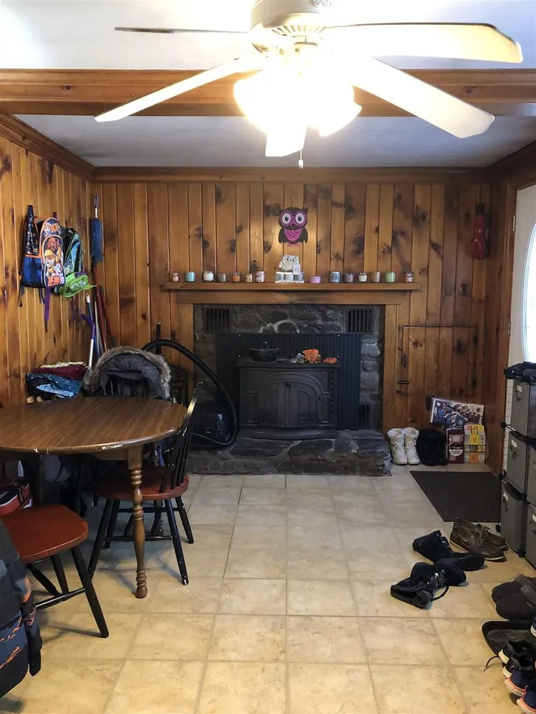 1031 Route 9 Chesterfield NH 03443