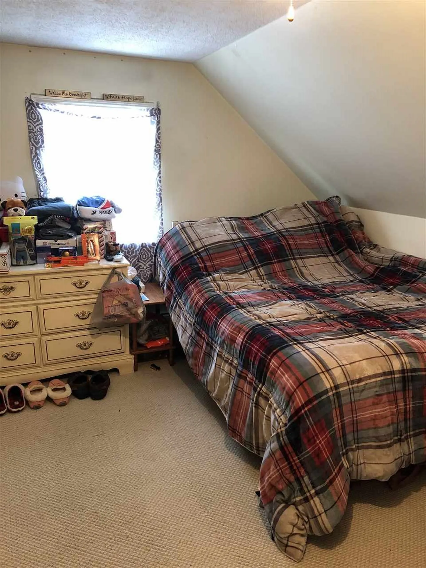1031 Route 9 Chesterfield NH 03443