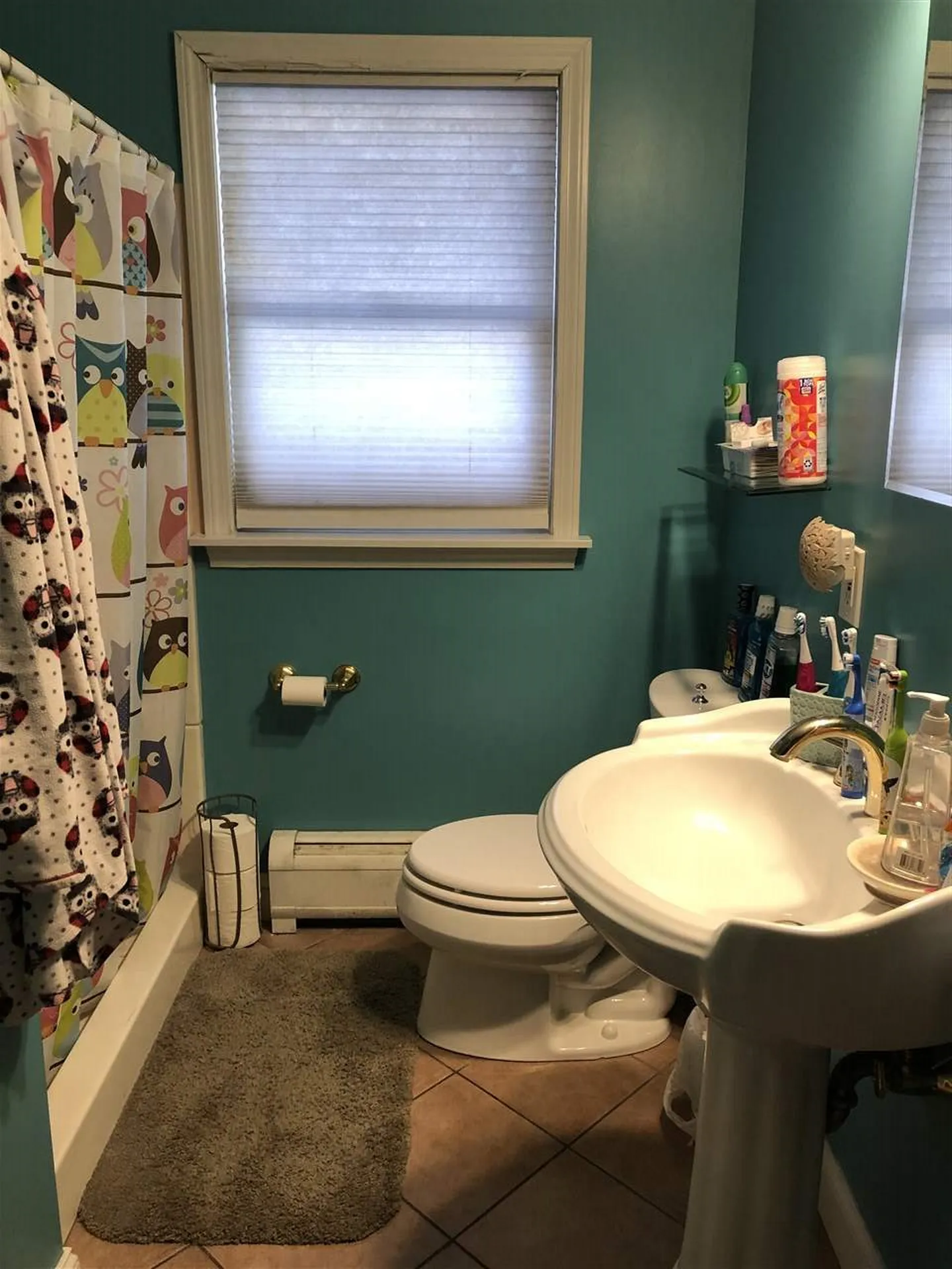 1031 Route 9 Chesterfield NH 03443
