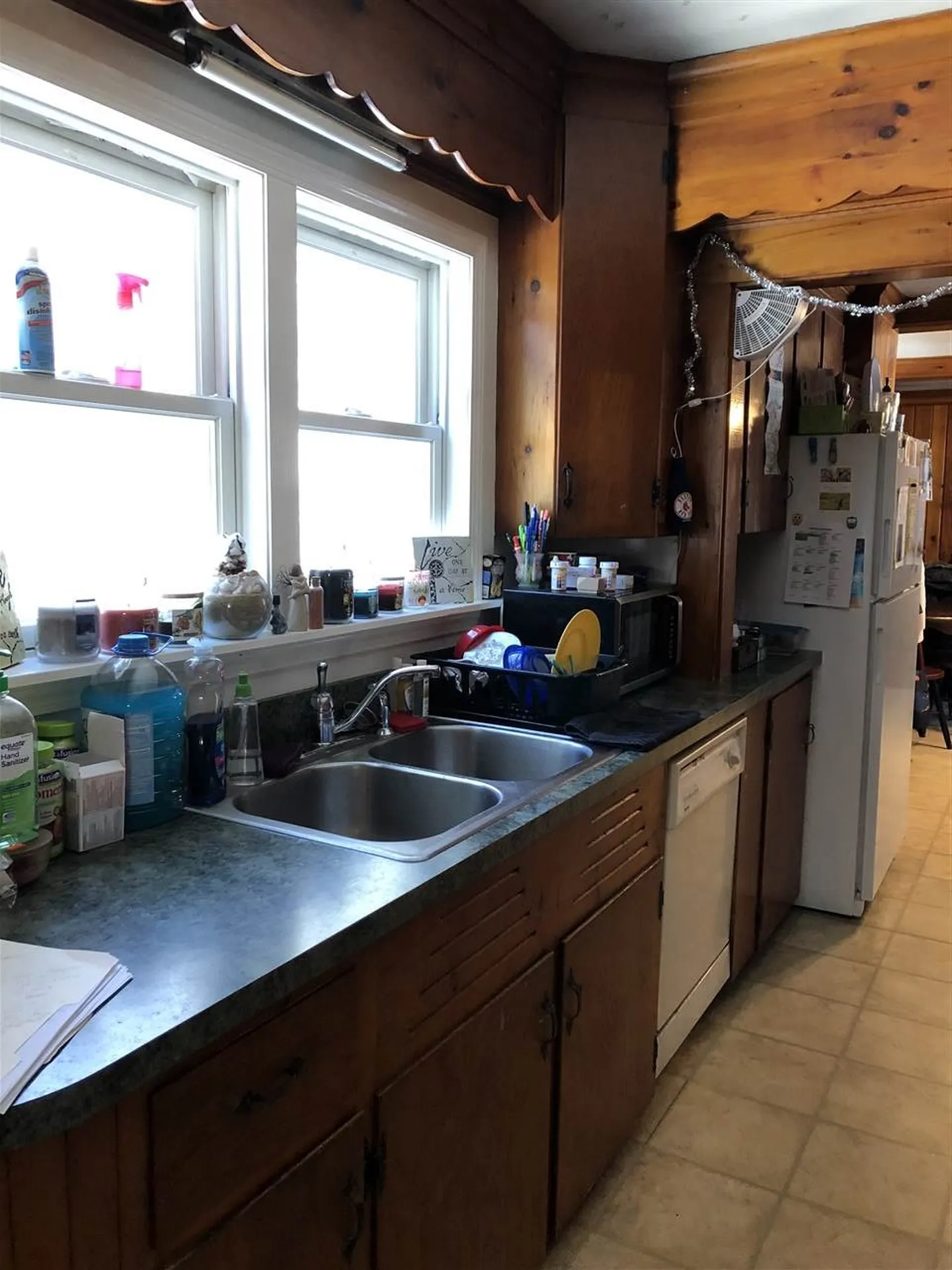 1031 Route 9 Chesterfield NH 03443