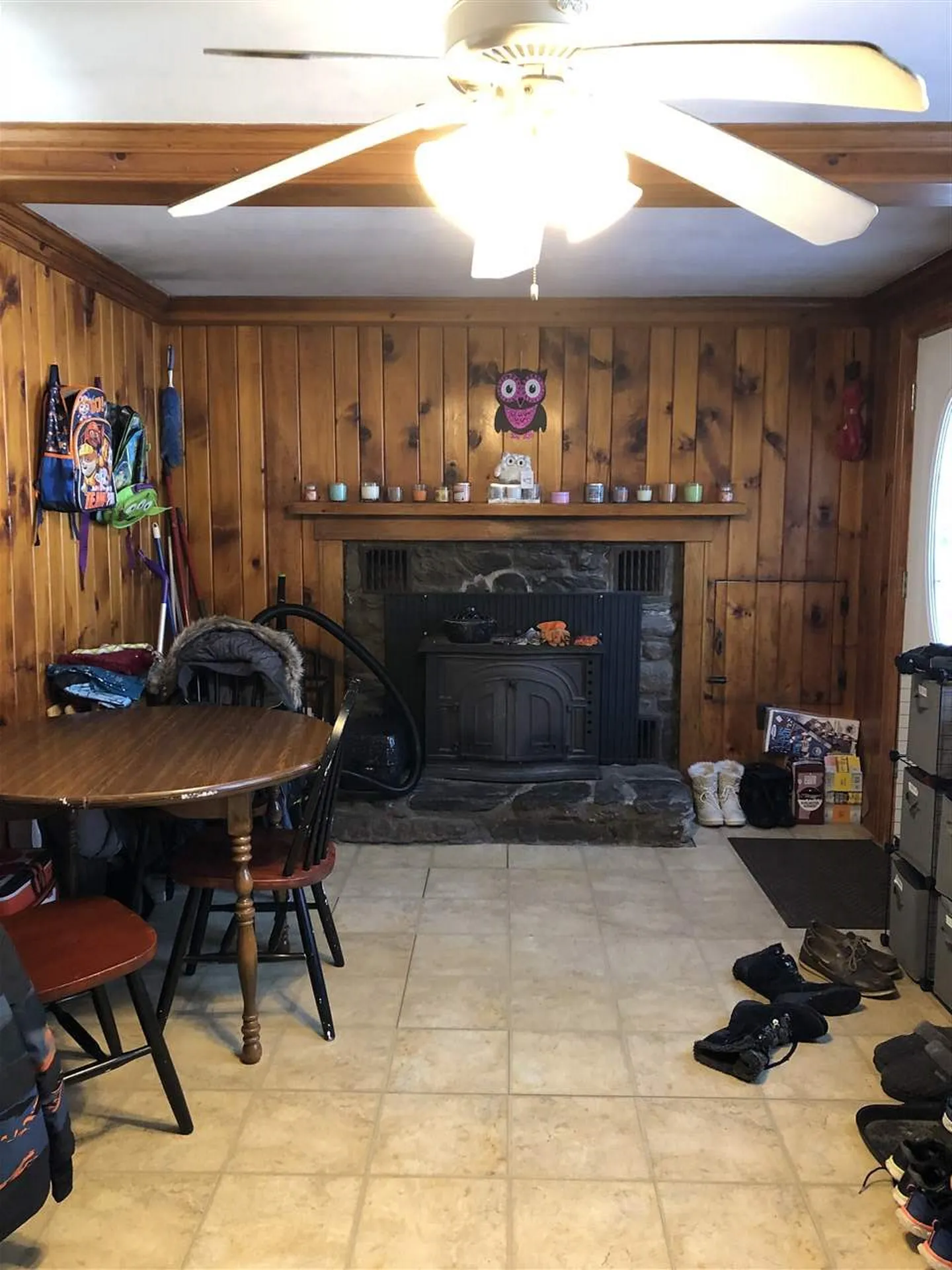 1031 Route 9 Chesterfield NH 03443