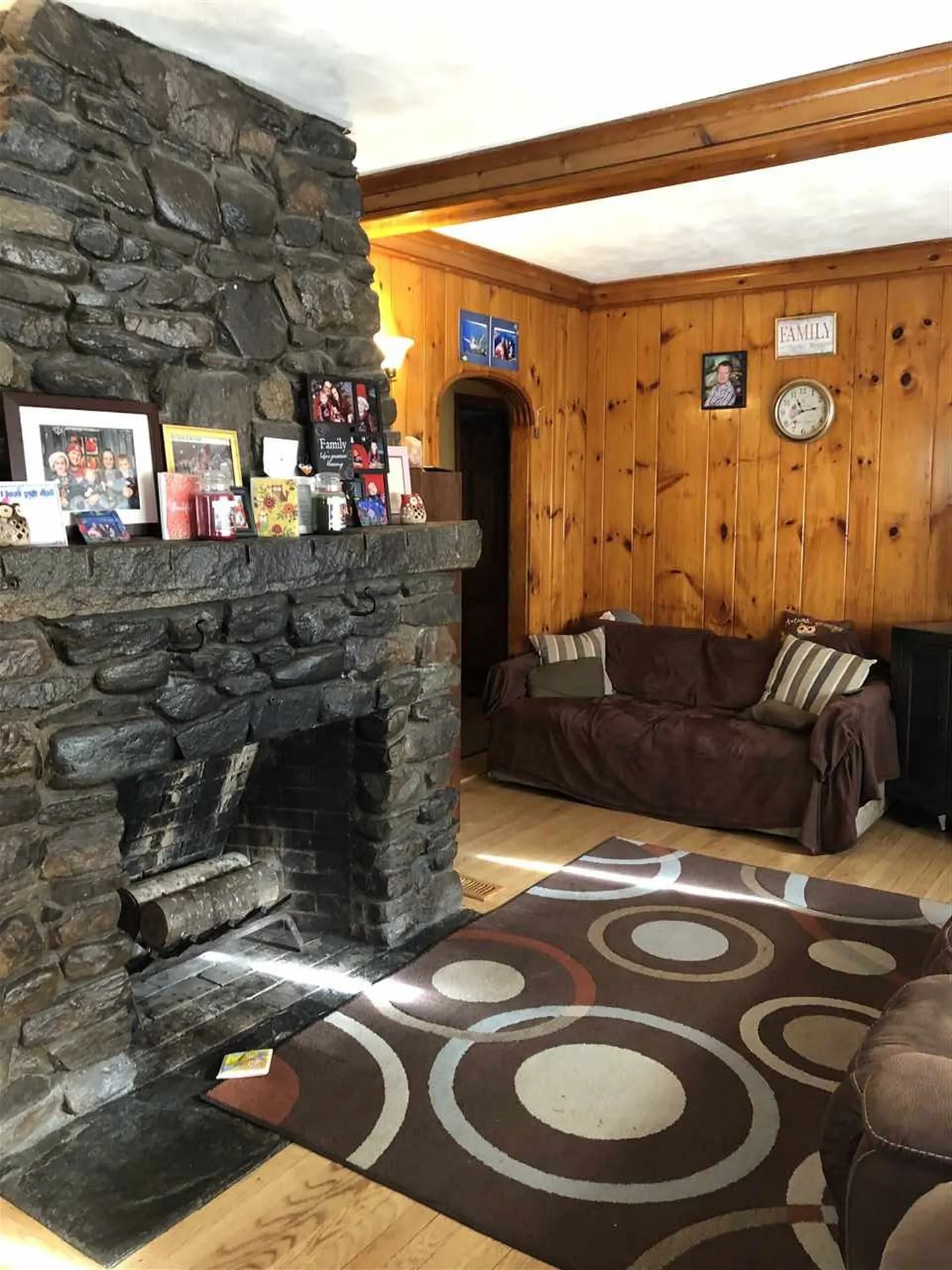 1031 Route 9 Chesterfield NH 03443