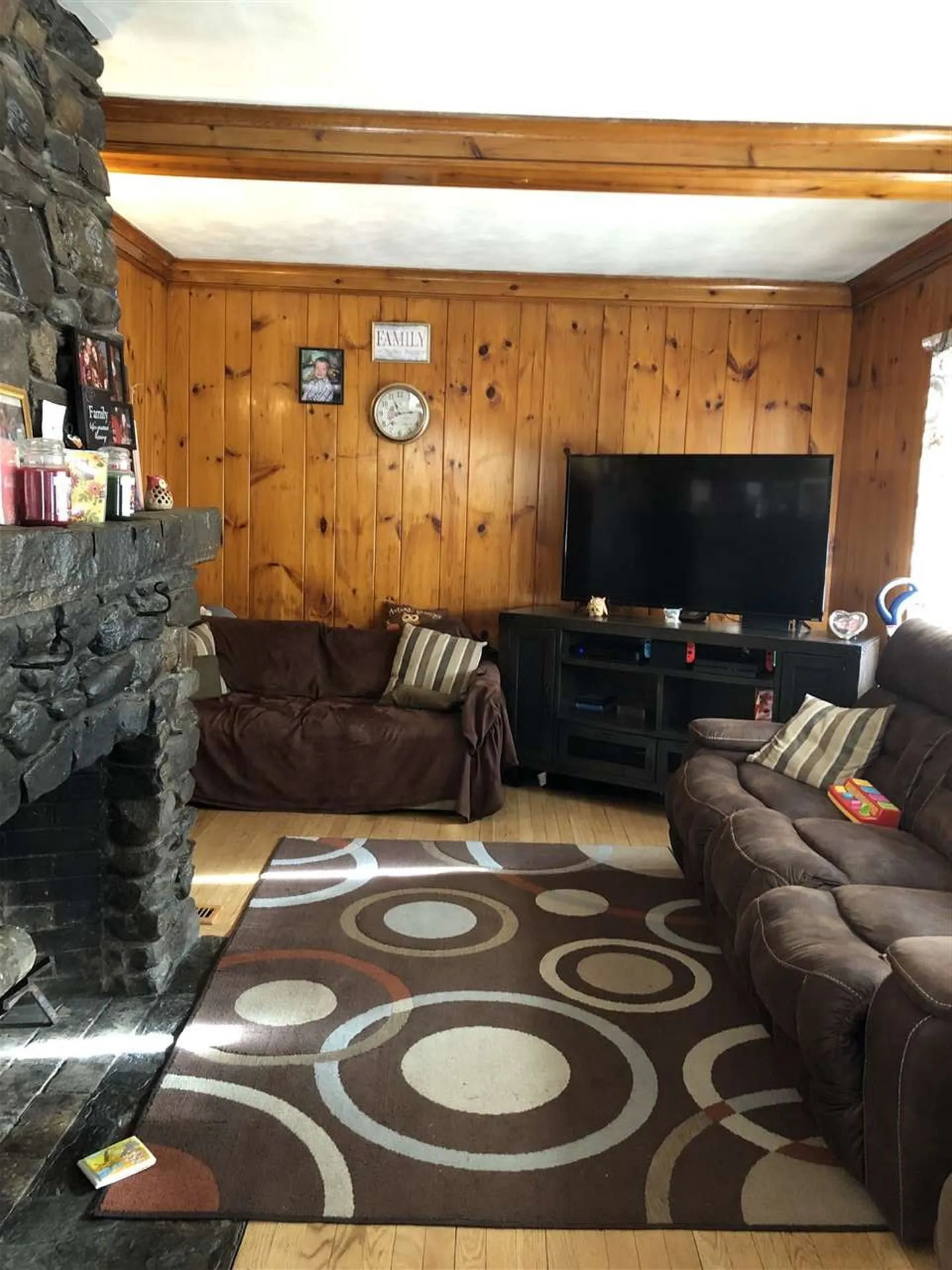 1031 Route 9 Chesterfield NH 03443