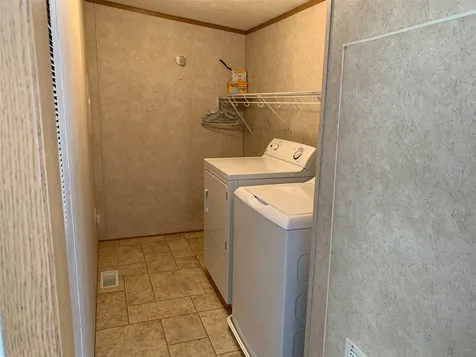 263 Bow Street Northwood NH 03261