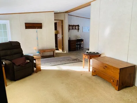 263 Bow Street Northwood NH 03261