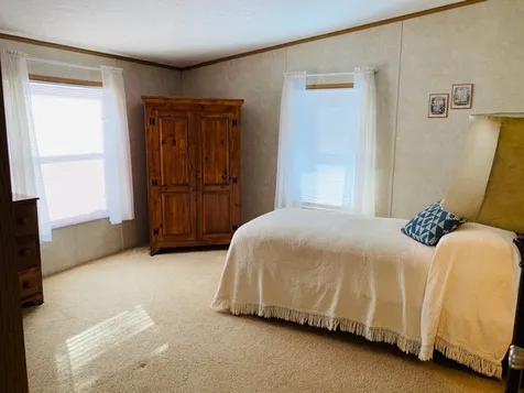 263 Bow Street Northwood NH 03261