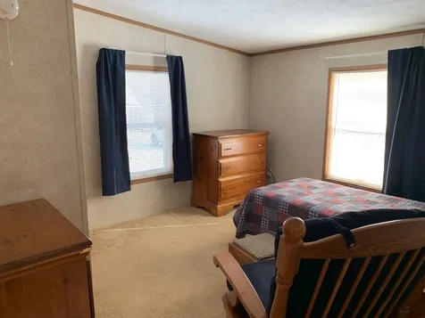 263 Bow Street Northwood NH 03261