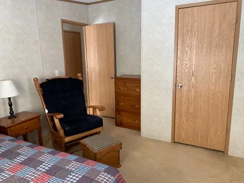 263 Bow Street Northwood NH 03261