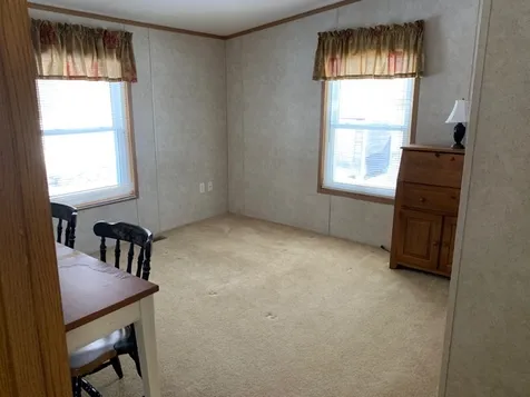 263 Bow Street Northwood NH 03261