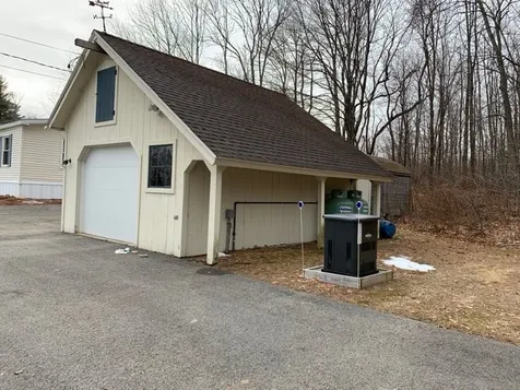 263 Bow Street Northwood NH 03261