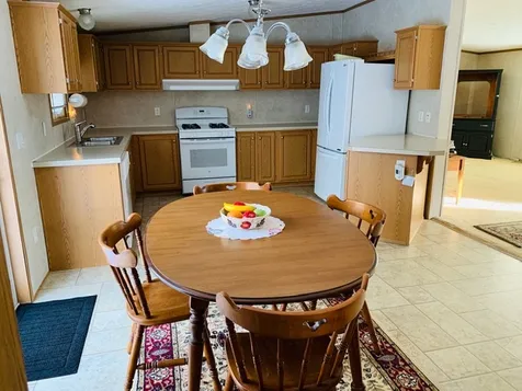 263 Bow Street Northwood NH 03261