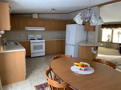 263 Bow Street Northwood NH 03261