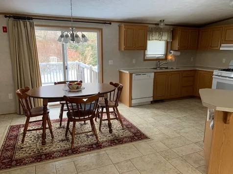 263 Bow Street Northwood NH 03261