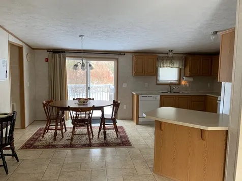 263 Bow Street Northwood NH 03261