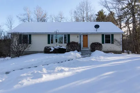 44 Bell Hill Drive Laconia NH 03246