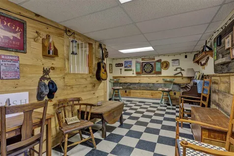 27 Dunham Road Bethel VT 05032