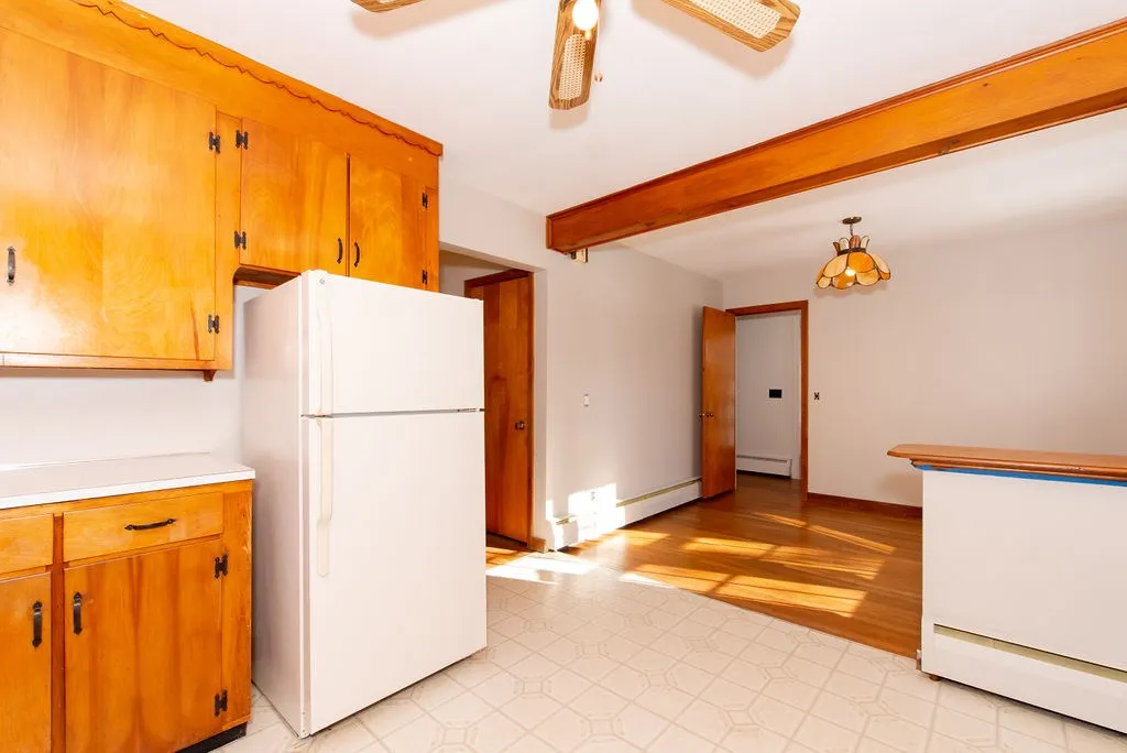 69 Bellamy Road Dover NH 03820