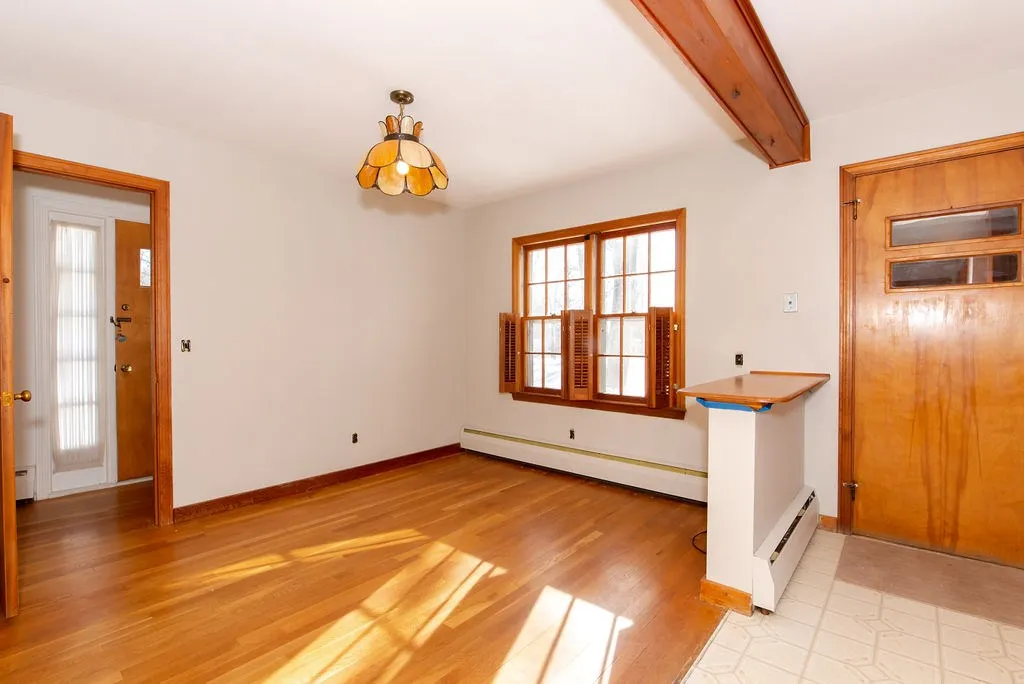 69 Bellamy Road Dover NH 03820