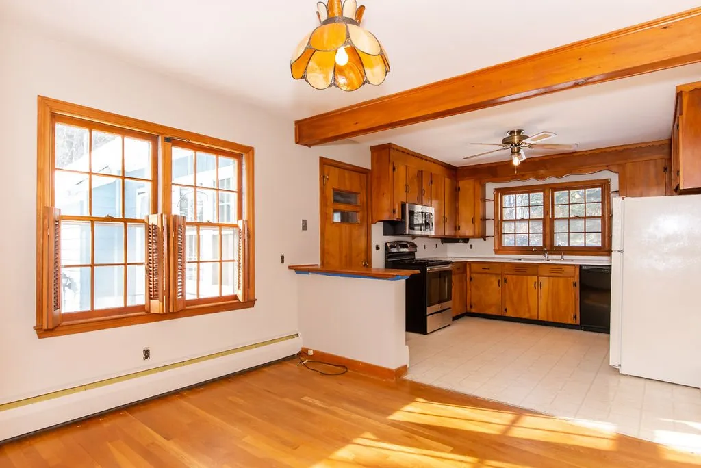 69 Bellamy Road Dover NH 03820