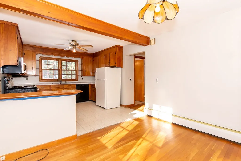 69 Bellamy Road Dover NH 03820