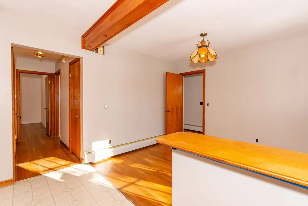 69 Bellamy Road Dover NH 03820
