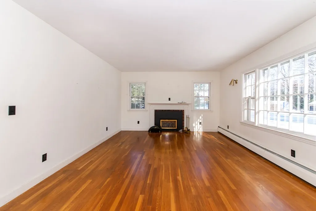69 Bellamy Road Dover NH 03820