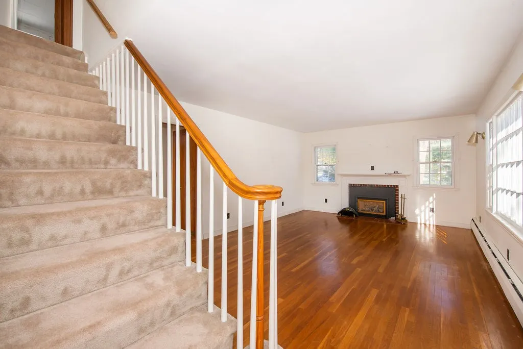 69 Bellamy Road Dover NH 03820