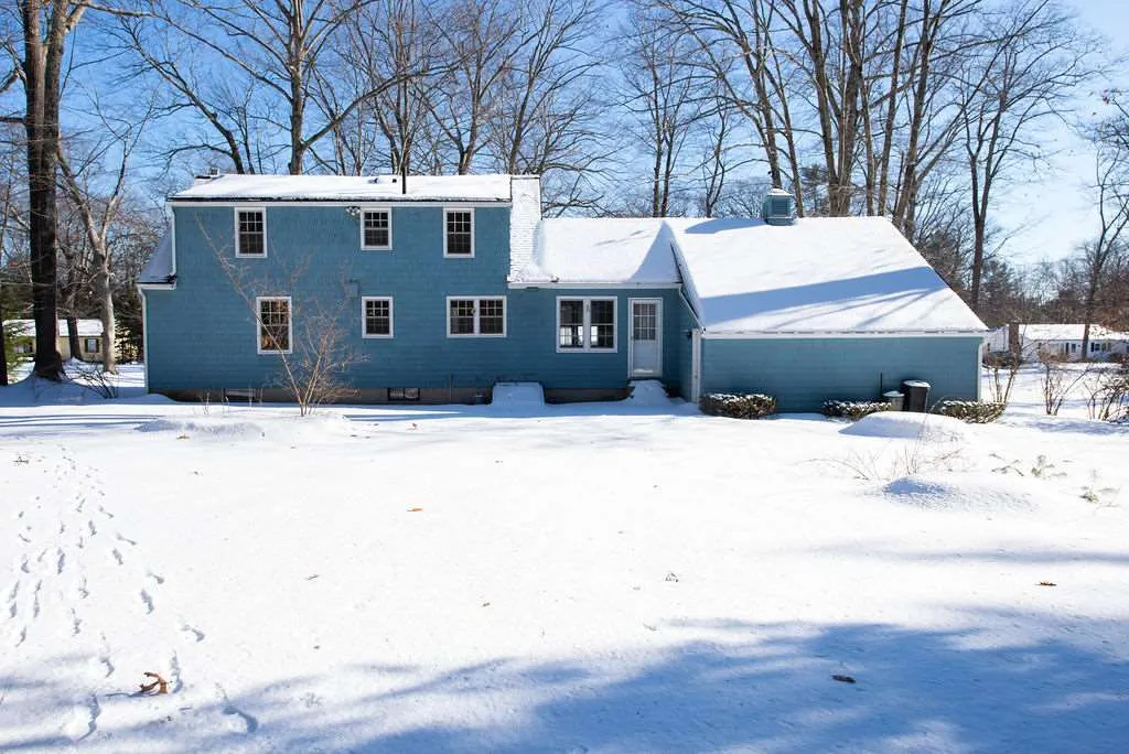 69 Bellamy Road Dover NH 03820