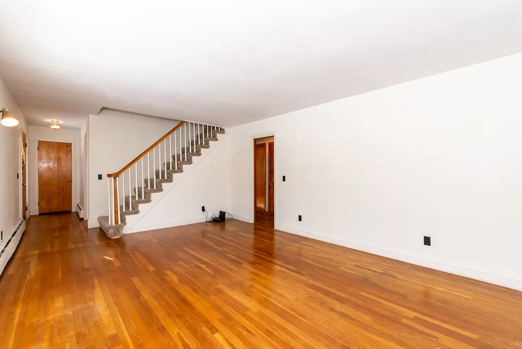 69 Bellamy Road Dover NH 03820