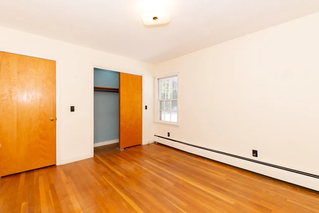69 Bellamy Road Dover NH 03820