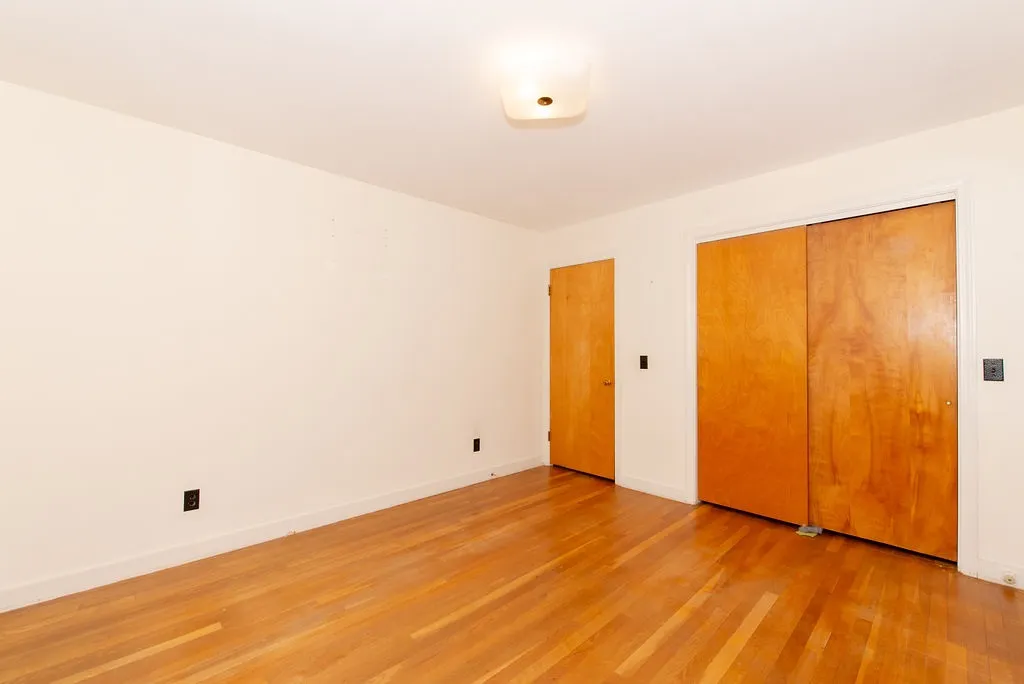 69 Bellamy Road Dover NH 03820
