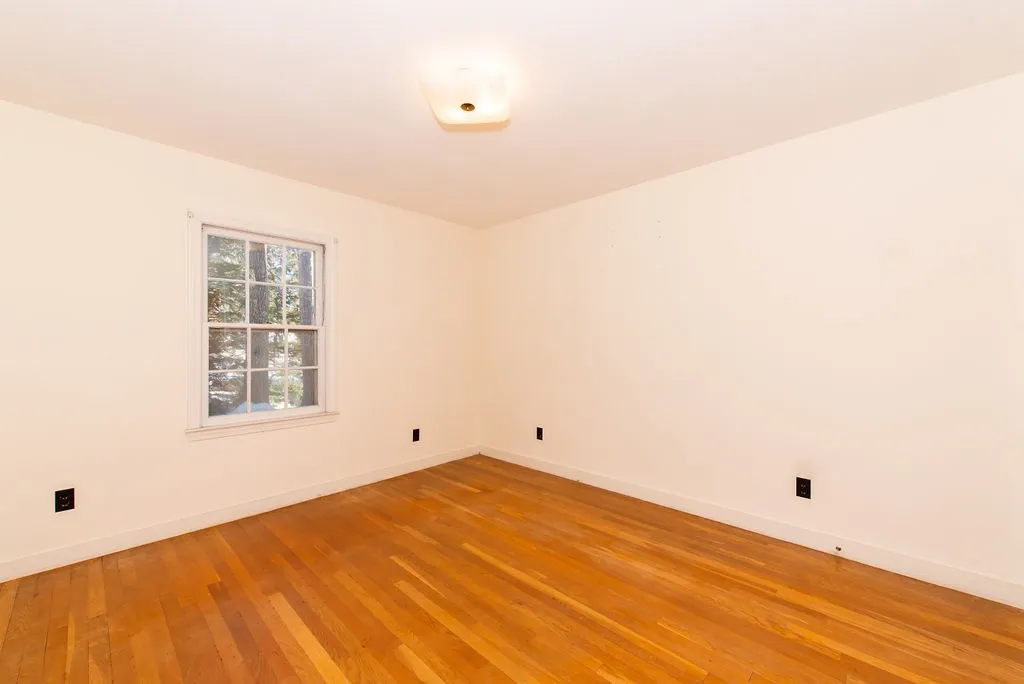 69 Bellamy Road Dover NH 03820