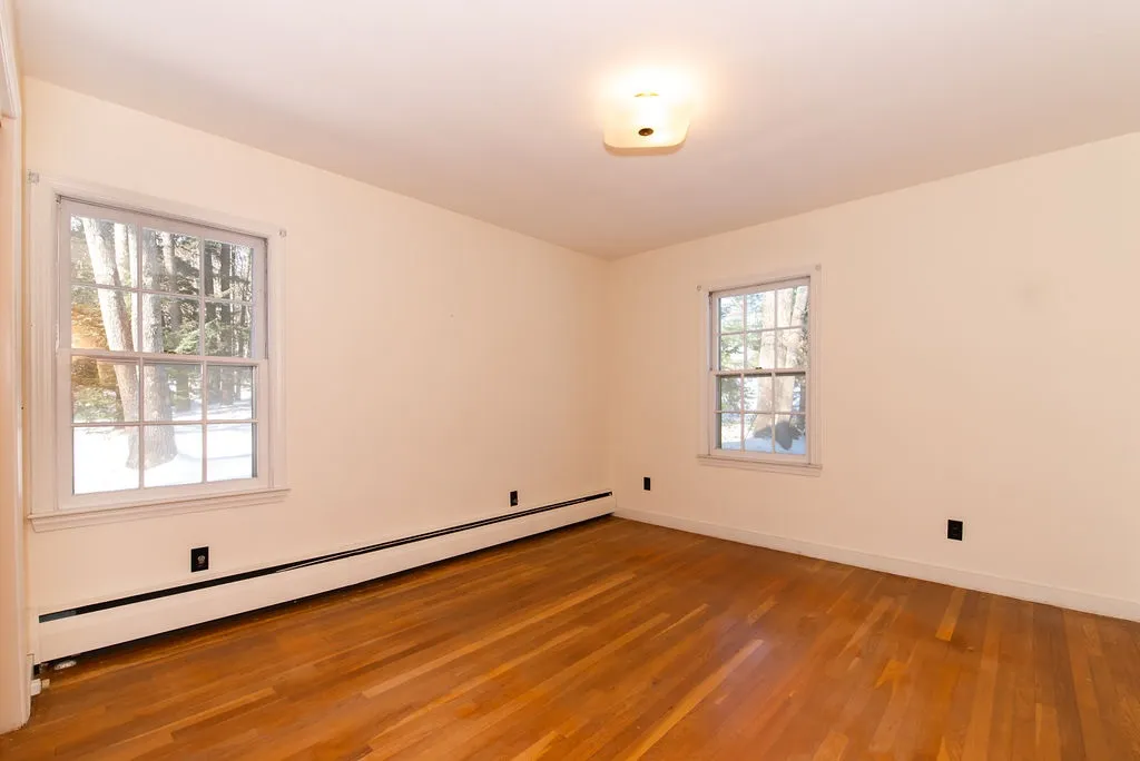 69 Bellamy Road Dover NH 03820