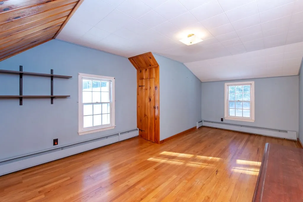 69 Bellamy Road Dover NH 03820
